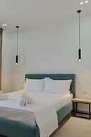 Hotel Edola