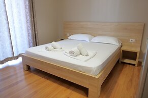 Hotel Edola