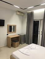 Hotel Edola