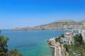 Hotel Edola