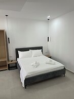 Hotel Edola
