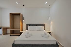 Hotel Edola