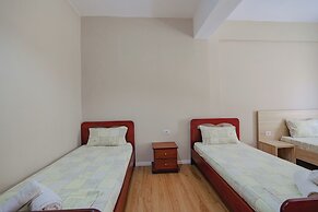 Hotel Edola
