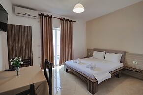 Hotel Edola
