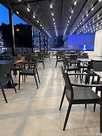 Hotel Edola