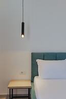 Hotel Edola