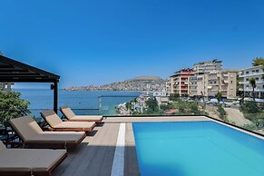 Hotel Edola