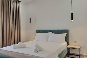 Hotel Edola