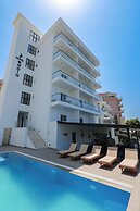 Hotel Edola