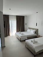 Hotel Edola