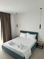 Hotel Edola
