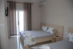 Hotel Edola