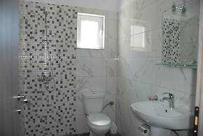 Hotel Edola