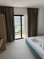Hotel Edola