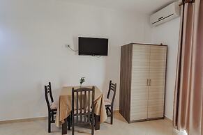 Hotel Edola