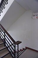 The One Residence