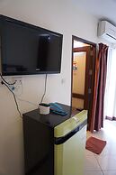 The One Residence