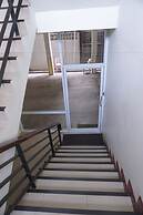 The One Residence