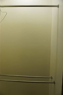 The One Residence