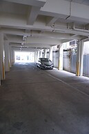 The One Residence