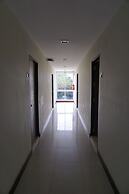 The One Residence