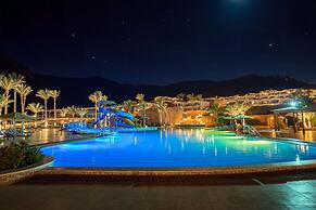 Ecotel Dahab Bay View Resort