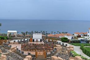 Ecotel Dahab Bay View Resort