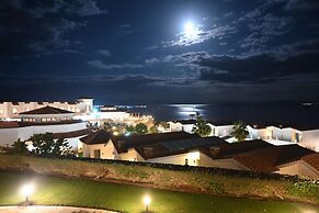 Ecotel Dahab Bay View Resort