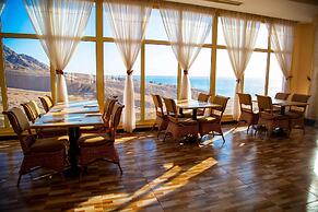 Ecotel Dahab Bay View Resort
