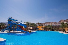 Ecotel Dahab Bay View Resort