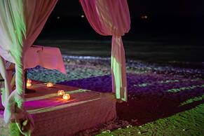 Ecotel Dahab Bay View Resort