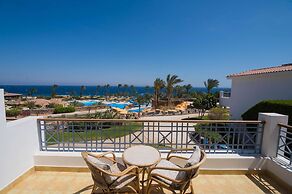 Ecotel Dahab Bay View Resort