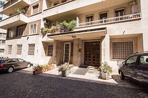 Bbdelux - Roma41