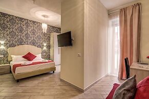 Bbdelux - Roma41