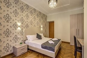 Bbdelux - Roma41