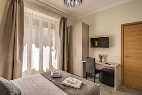 Bbdelux - Roma41
