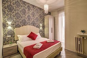 Bbdelux - Roma41