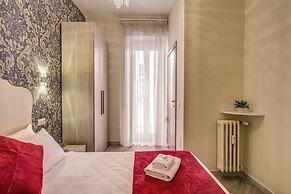 Bbdelux - Roma41