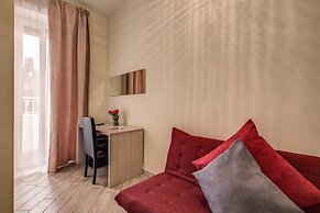 Bbdelux - Roma41