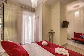 Bbdelux - Roma41