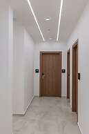 Hotel Keos