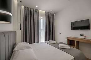 Hotel Keos