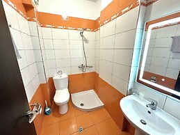 Hotel Keos