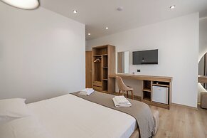 Hotel Keos