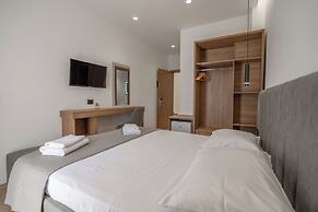 Hotel Keos