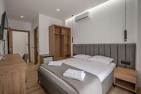 Hotel Keos