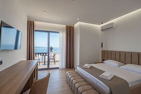 Hotel Keos