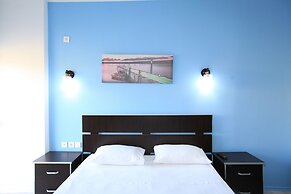 Hotel Keos