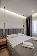 Hotel Keos