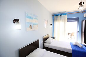 Hotel Keos
